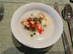 -百富烤霸 烤鸡汉堡(美美店)