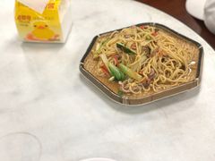 -海龙珠海鲜餐厅