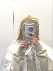 -DL HOPE明星造型