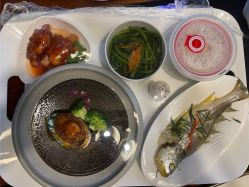 -蜜悦居月子中心(国金中心店)