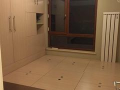 -红苹果家具(大钟寺店)