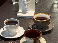 -Rechill Cafe(工体店)