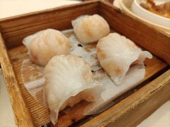 -龙的酒楼·手工早茶·顺德菜(近良路店)