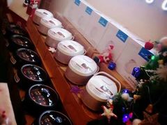 -途睿健身游泳俱乐部(顶峰店)