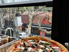 -Alimentari Grande(东湖路店)
