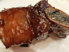 -泓历皇朝酒店(东亭店)