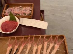 -九鼎轩火锅大排挡