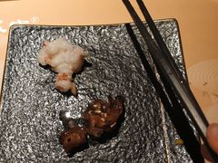 -山葵家居酒屋(天目里店)
