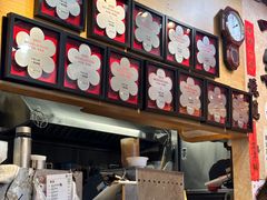 -一乐烧鹅(中环店)