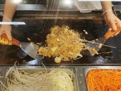 -冠超市(桂林万达店)