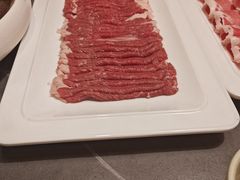 -君邦火锅(新疆大厦店)