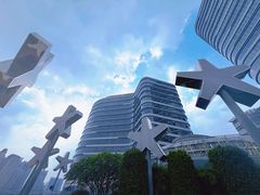 -和苑酒家·一线江景(星寰店)