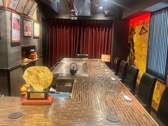 -神戸たん龍(生田新道店)