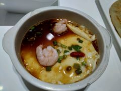 -嘉和一品粥(政府街店)