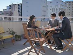 -学习谷日语培训日本留学·多语种外语教学(海淀人大分部)