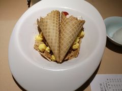 -乾园(天河城店)