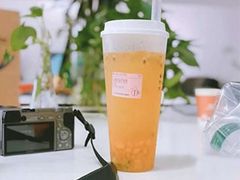 -果呀呀(国金街店)