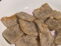 -京味斋·烤鸭·北京菜(安贞店)