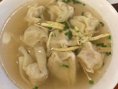 -鲜得来排骨年糕(即墨路店)