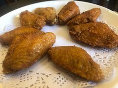 -吉友粥底火锅(方斜路店)