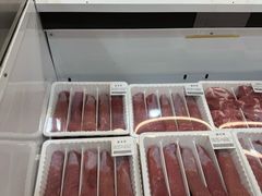 -山姆会员商店(亦庄创意生活广场店)