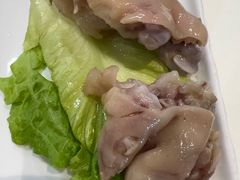 -丁老爷子苏香圆