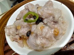 -添好运点心专门店(北角店)