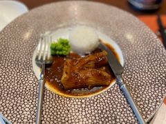 -北書房·墨宴(国际博览中心店)