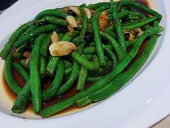 -明珠海港大酒店