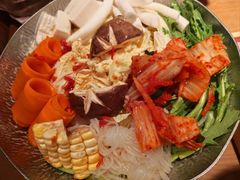 -福田卓悦INTOWN购物中心