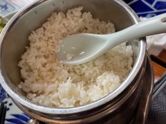 -毛仔特色小吃(御窑厂店)