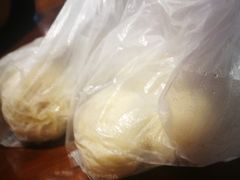 -味道云南·云朵山歌(东方都会广场店)
