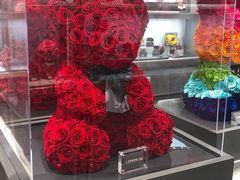 -ROSEONLY诺誓(广州K11店)