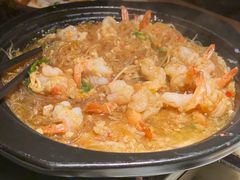 -佬肥猫(国华广场店)