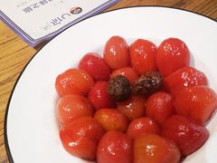 -U你·湖北家宴菜(南湖总店)
