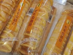 -味多美蛋糕(梨园店)