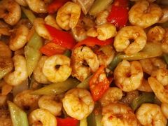 -深圳维景酒店-维景轩