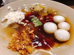 -茅庐毛血旺(烟台大悦城店)