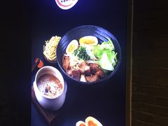 -吾悦广场(南京鼓楼店)