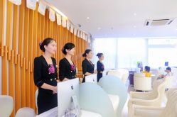 -深圳美莱医疗美容医院