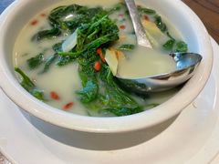 -黄但记老店·陈村粉食府