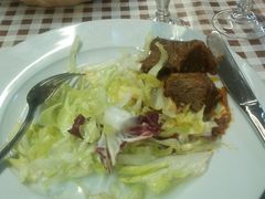 -Ristorante Fantasia Firenze