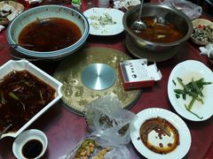 -沸腾鱼家(大尧三路店)