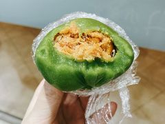 -许阿姨糕团店(南京总店)
