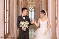 -花漾摄影优选工作室(东莞原创作品店)