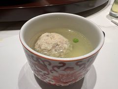 -赛德大酒店(邗江中路店)