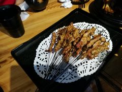 -好介口深夜酒馆(梅江店)