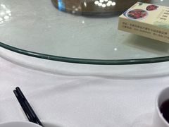 -金满福国际酒店(迎宾大道店)