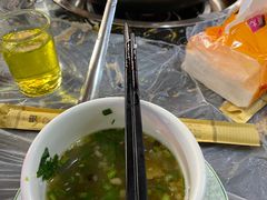-韩妹鱼庄·泸定老字号(泸定店)