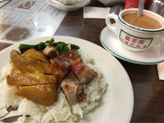 iphone_upload_pic-兰芳园(上环店)